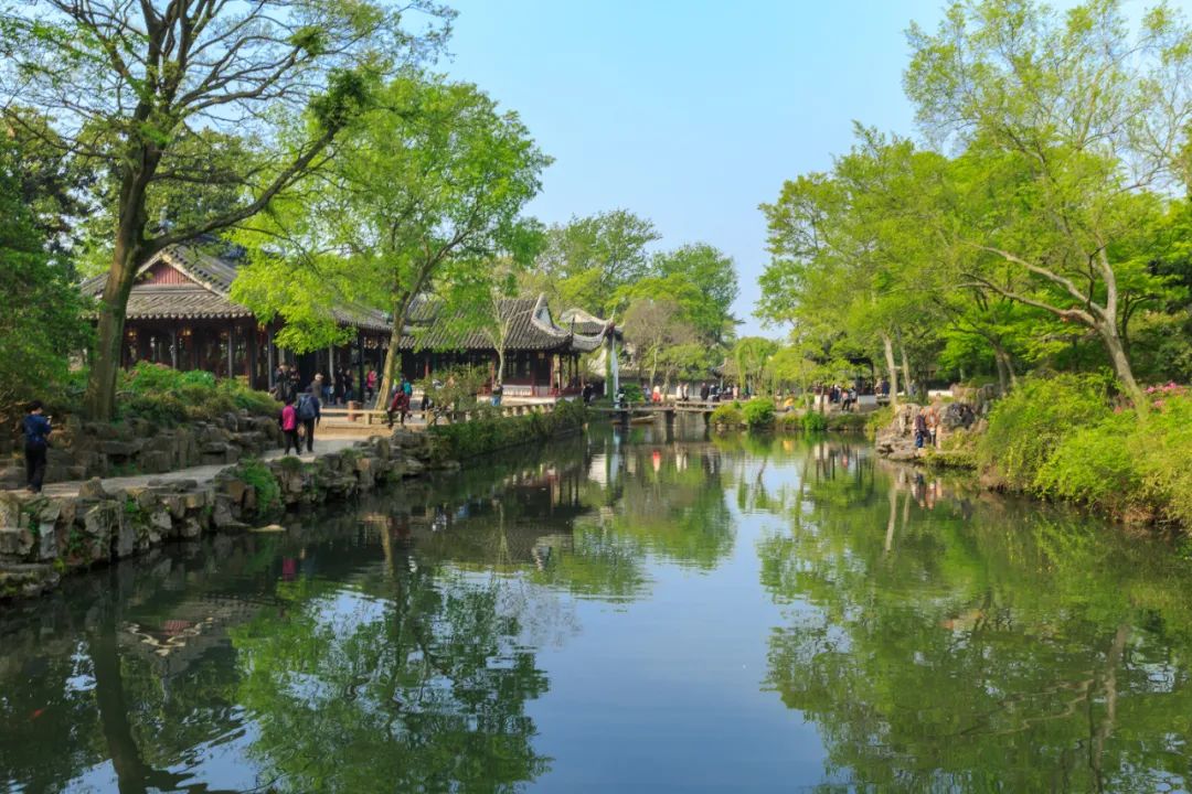 轮播图2